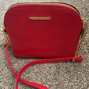 NW/out tags small purse